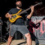 0106 Destroy!Fest 2026